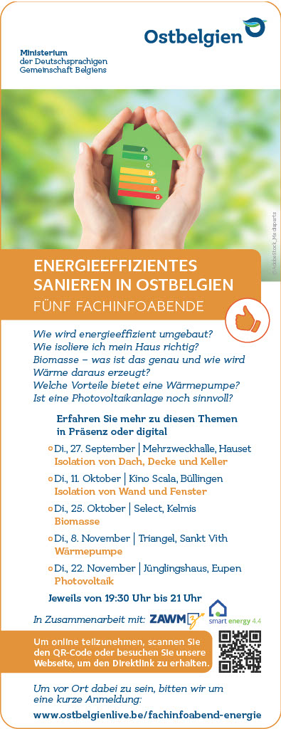 Anzeige f++nf Fachinfoabende Energieeffizientes Sanieren in Ostbelgien1024_1