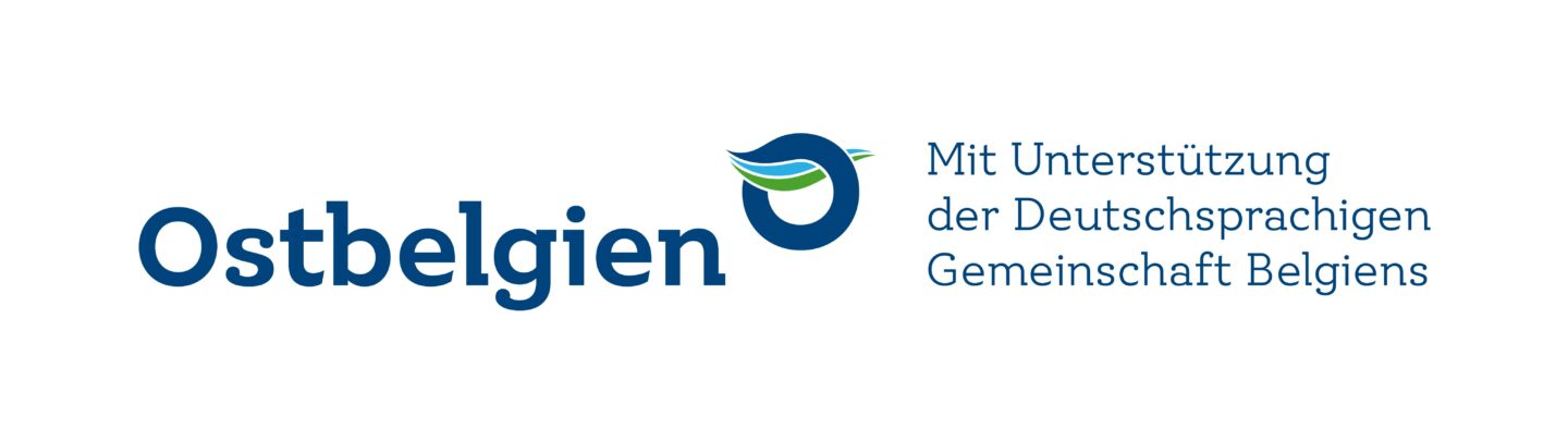 Logo Marienkäfer DG