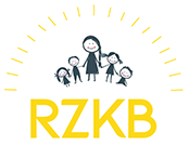 Logo RZKB