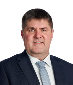 Portraits 2024_003