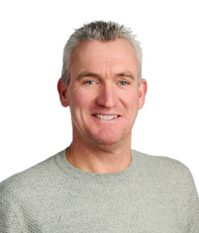 Portraits 2024_005