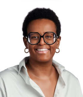 Portraits 2024_025