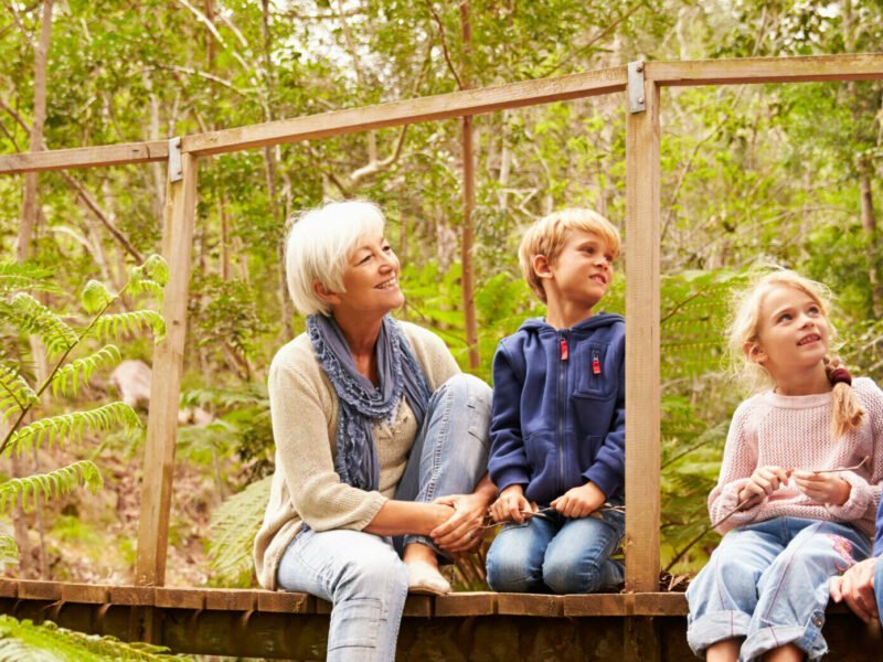 shutterstock_316372652