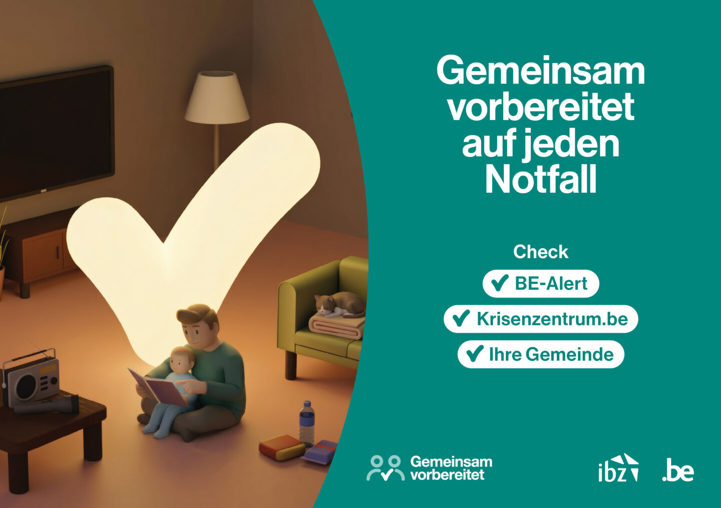 Visual stromausfall-A5-querformat-DE